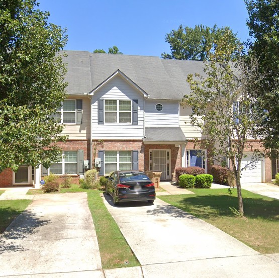 180 Brookview Drive - 1