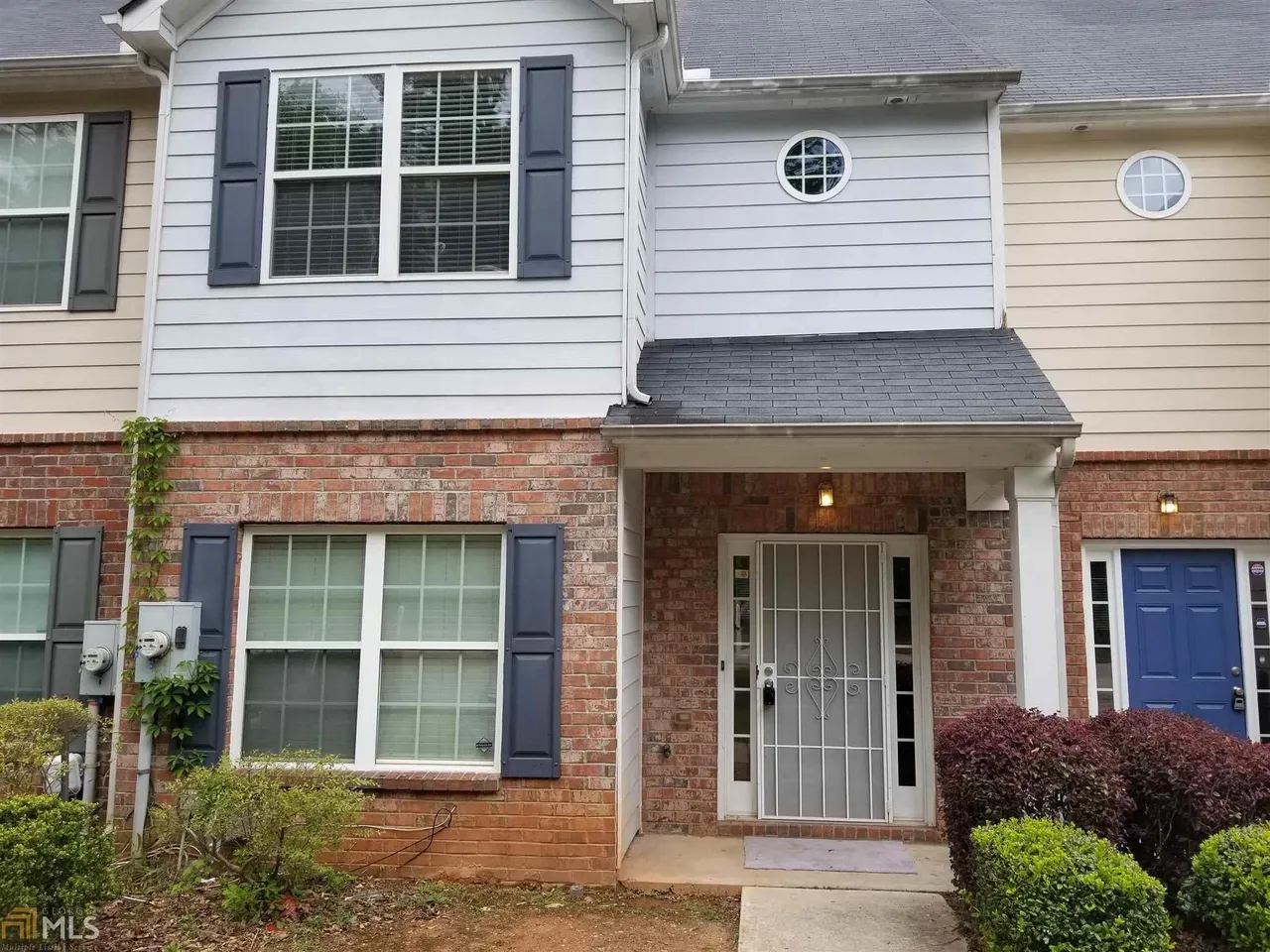 Property thumbnail image