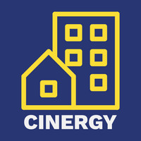 CINERGY PROPERTIES MANAGEMENT
